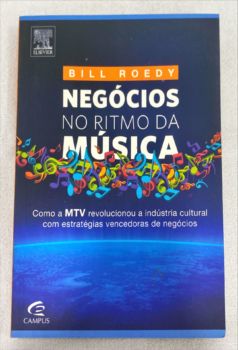 <a href="https://www.touchelivros.com.br/livro/negocios-no-ritmo-da-musica/">Negócios No Ritmo Da Música - Bill Roedy</a>