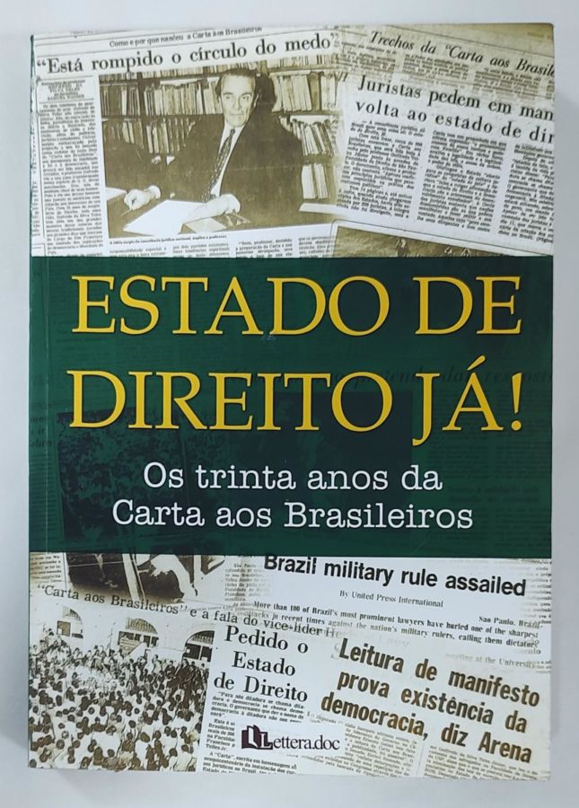 Guia Politicamente Incorreto Da História Do Brasil – Monarquia - Leandro Narloch