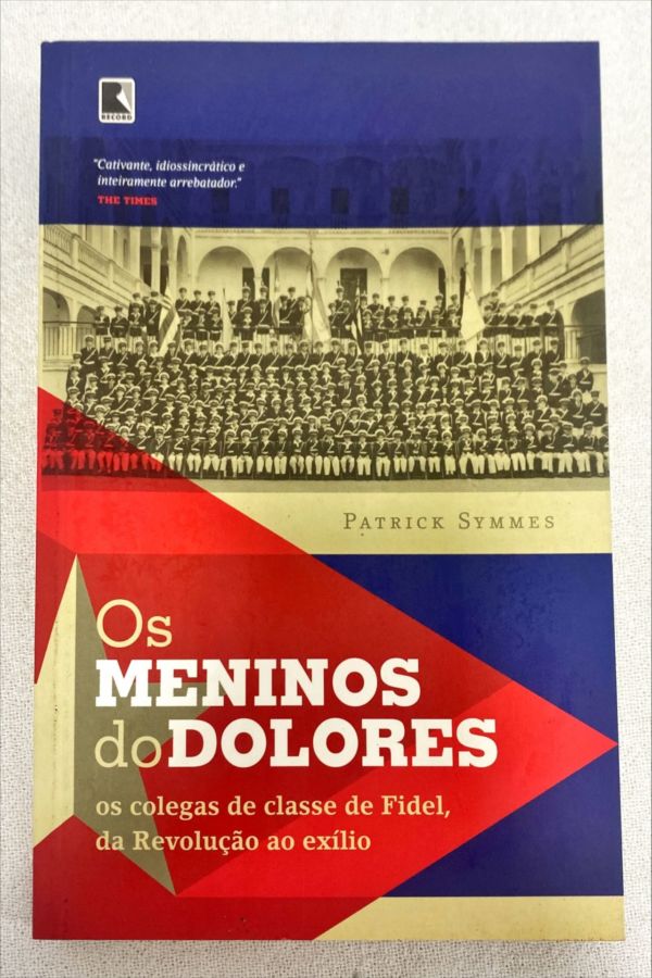 Mexico Atraves De Los Siglos – Tomo 4 – Mexico Independiente - Vários Autores