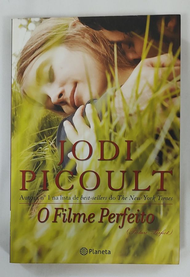 <a href="https://www.touchelivros.com.br/livro/o-filme-perfeito/">O Filme Perfeito - Jodi Picoult</a>