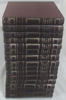 <a href="https://www.touchelivros.com.br/livro/enciclopedia-delta-larousse-15-volumes/">Enciclopédia Delta Larousse – 15 Volumes - Paul Augê</a>