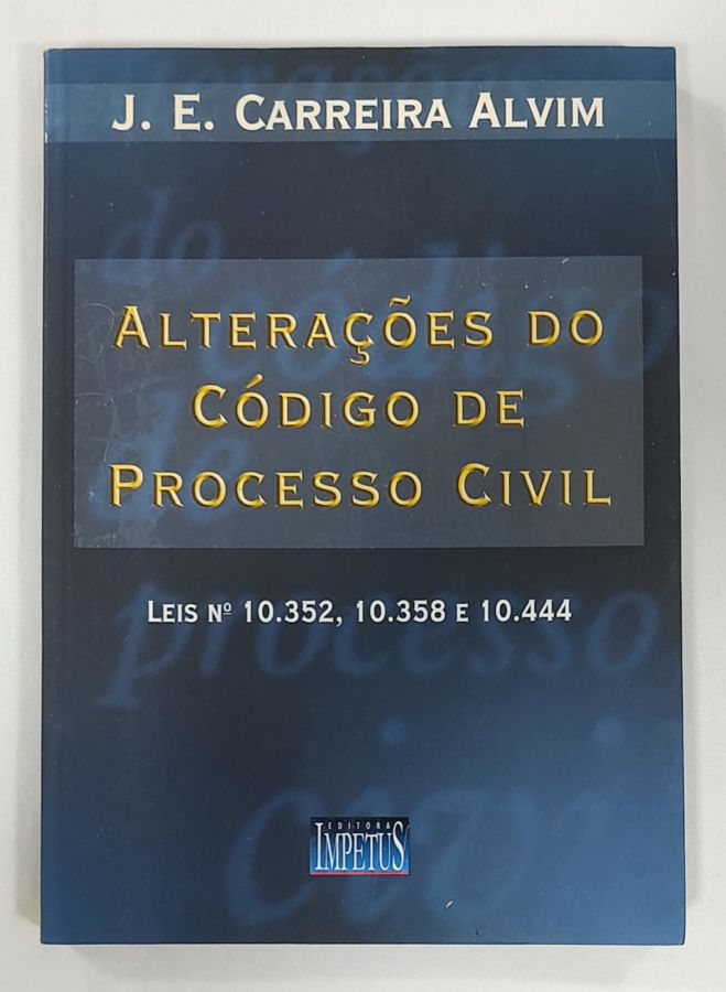 ESD – Caderno de Estudos Temáticos – Literatura – Vol. 2 - George Augusto Niaradi ; Vários Autores