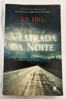 <a href="https://www.touchelivros.com.br/livro/a-estrada-da-noite-2/">A Estrada Da Noite - Joe Hill</a>