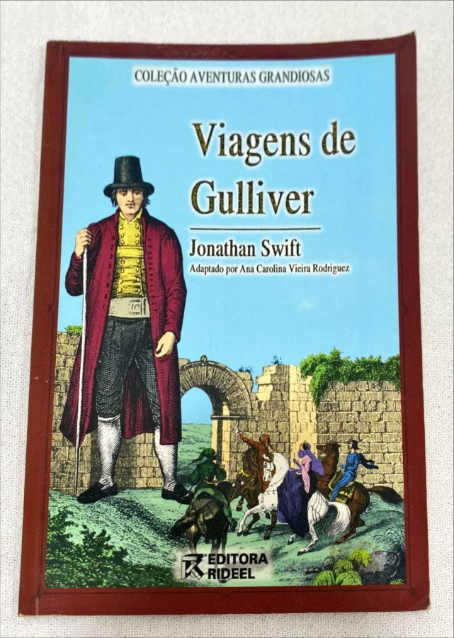 <a href="https://www.touchelivros.com.br/livro/viagens-de-gulliver-2/">Viagens De Gulliver - Jonathan Swift</a>