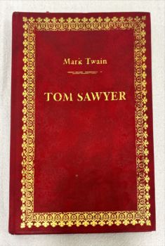<a href="https://www.touchelivros.com.br/livro/as-aventuras-de-tom-sawyer/">As Aventuras De Tom Sawyer - Mark Twain</a>