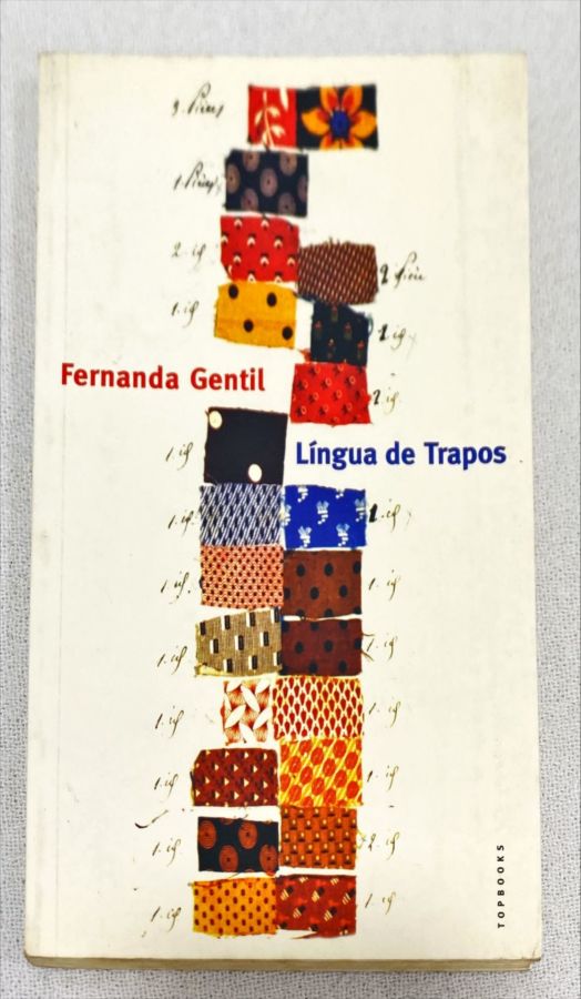 <a href="https://www.touchelivros.com.br/livro/lingua-de-trapos-2/">Língua De Trapos - Fernanda Gentil</a>