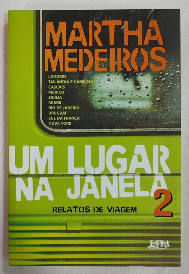 A Catedral – Livro de Vidro Cheio de Ensinamentos - Marcony Vinicius Ferreira; Odette Pessoa Maciel