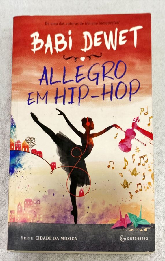 <a href="https://www.touchelivros.com.br/livro/allegro-em-hip-hop/">Allegro em Hip-Hop - Babi Dewet</a>