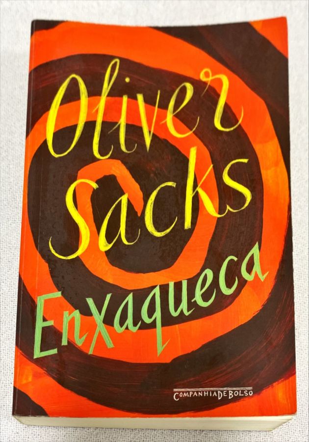 <a href="https://www.touchelivros.com.br/livro/enxaqueca/">Enxaqueca - Oliver Sacks</a>