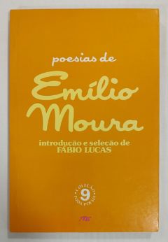 <a href="https://www.touchelivros.com.br/livro/poesias-de-emilio-moura-colecao-toda-poesia-9-2/">Poesias De Emílio Moura – Coleção Toda Poesia 9 - Emílio Moura</a>