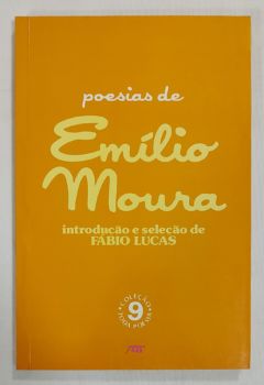 <a href="https://www.touchelivros.com.br/livro/poesias-de-emilio-moura-colecao-toda-poesia-9/">Poesias De Emílio Moura – Coleção Toda Poesia 9 - Emílio Moura</a>