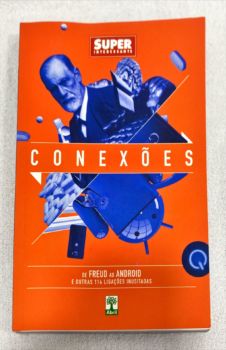 <a href="https://www.touchelivros.com.br/livro/conexoes-3/">Conexões - Da Editora</a>