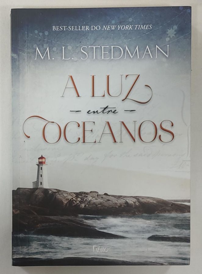<a href="https://www.touchelivros.com.br/livro/a-luz-entre-oceanos-2/">A Luz Entre Oceanos - M. L. Stedman</a>