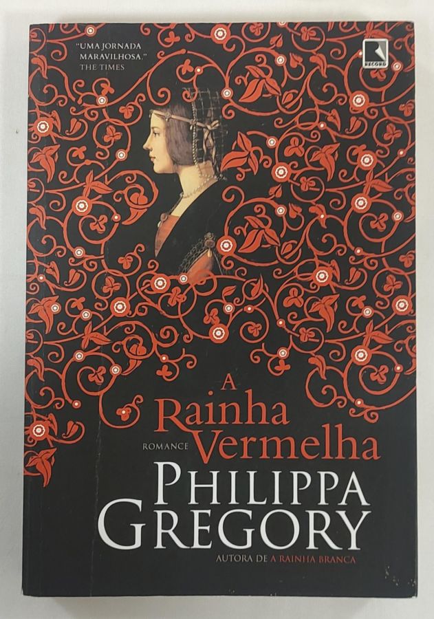 <a href="https://www.touchelivros.com.br/livro/a-rainha-vermelha/">A Rainha Vermelha - Philippa Gregory</a>