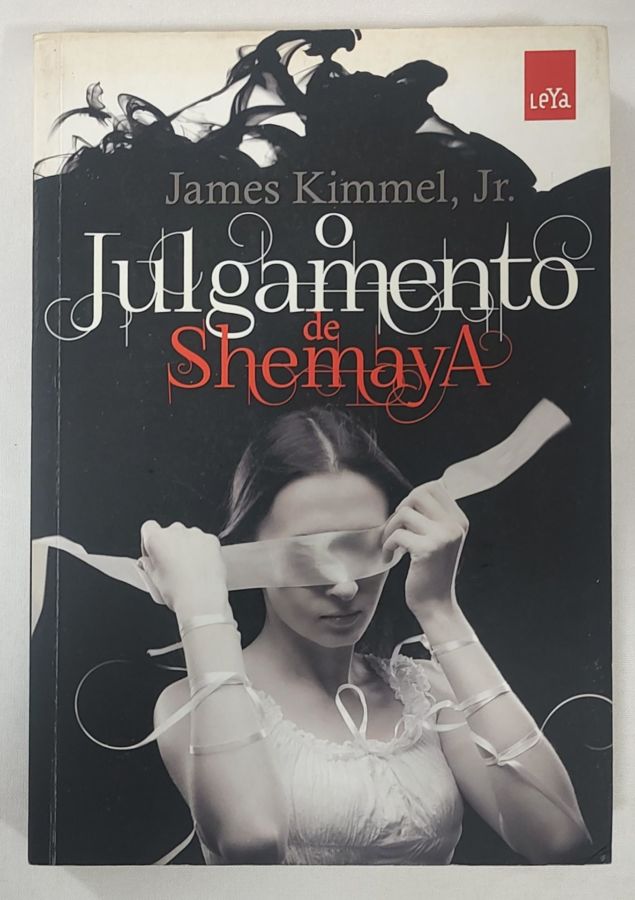 <a href="https://www.touchelivros.com.br/livro/o-julgamento-de-shemaya/">O Julgamento De Shemaya - James Kimmel Jr.</a>