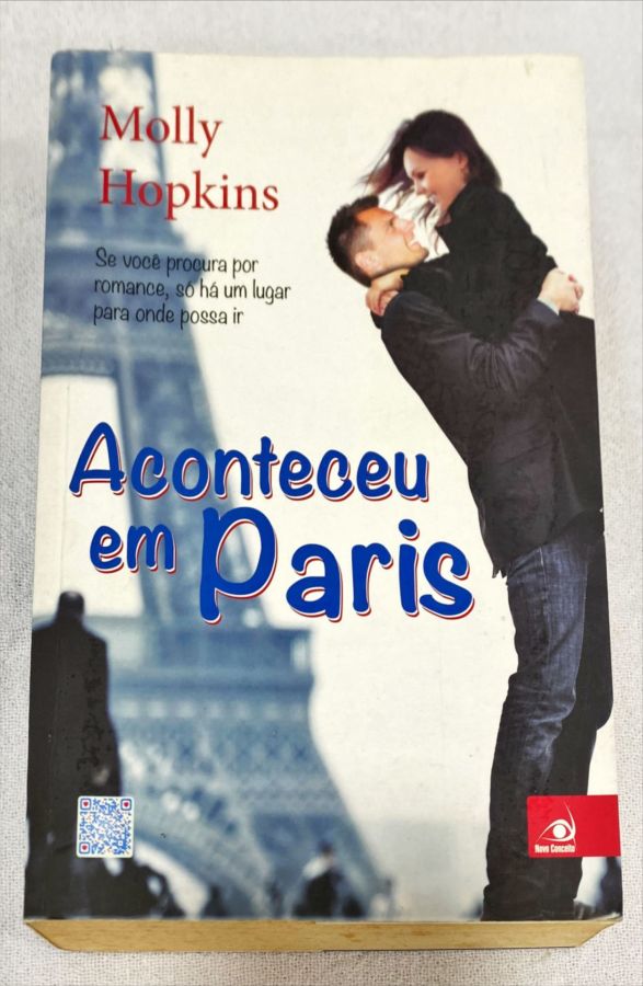 <a href="https://www.touchelivros.com.br/livro/aconteceu-em-paris-3/">Aconteceu Em Paris - Molly Hopkins</a>