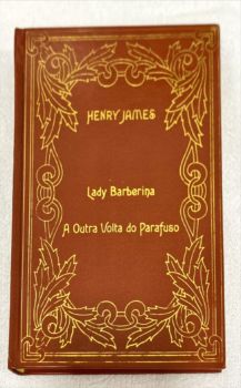 <a href="https://www.touchelivros.com.br/livro/lady-barberina-a-outra-volta-do-parafuso/">Lady Barberina – A Outra Volta Do Parafuso - Henry James</a>