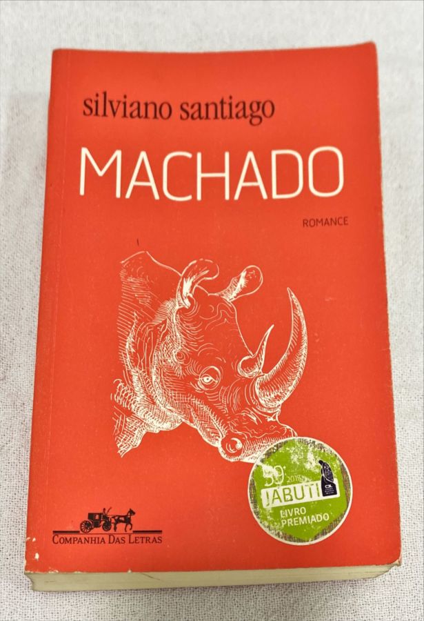 <a href="https://www.touchelivros.com.br/livro/machado/">Machado - Silviano Santiago</a>