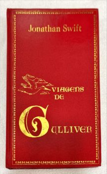 <a href="https://www.touchelivros.com.br/livro/viagens-de-gulliver-3/">Viagens De Gulliver - Jonathan Swift</a>