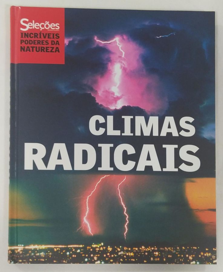 <a href="https://www.touchelivros.com.br/livro/climas-radicais/">Climas Radicais - Paul Simons</a>