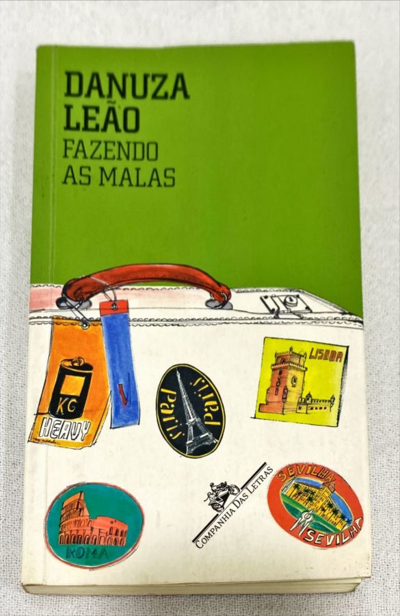 Assassinatos na Academia Brasileira de Letras - Jô Soares