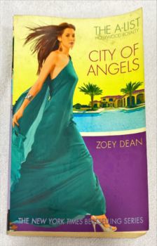 <a href="https://www.touchelivros.com.br/livro/city-of-angels/">City Of Angels - Zoey Dean</a>
