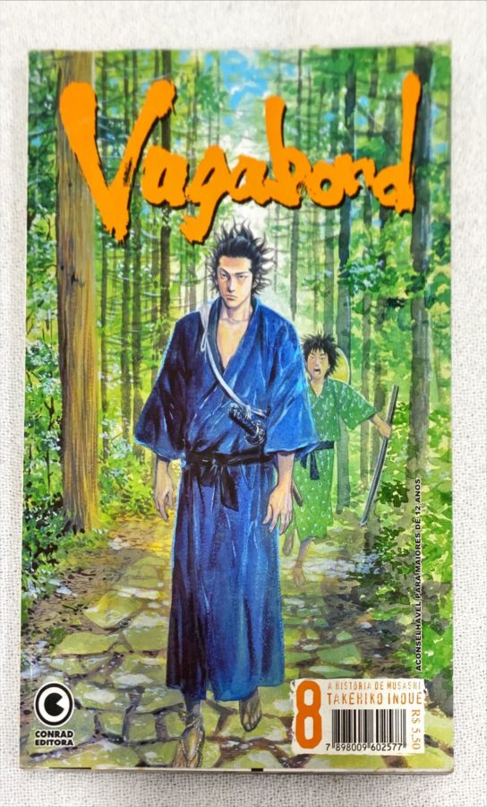 Naruto Gold – Vol. 64 - Masashi Kishimoto