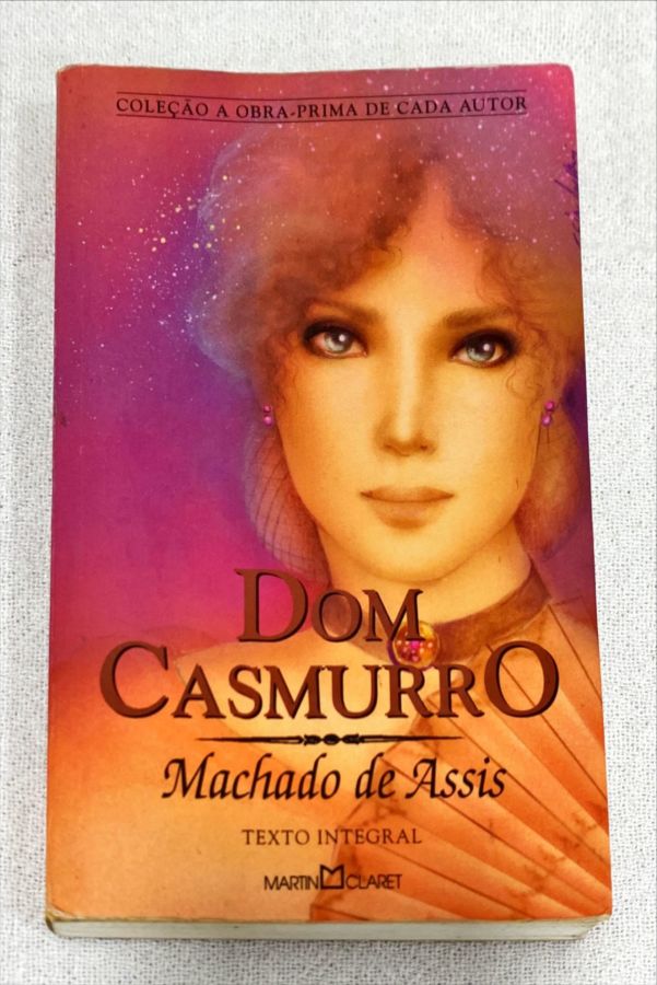 <a href="https://www.touchelivros.com.br/livro/dom-casmurro-5/">Dom Casmurro - Machado de Assis</a>