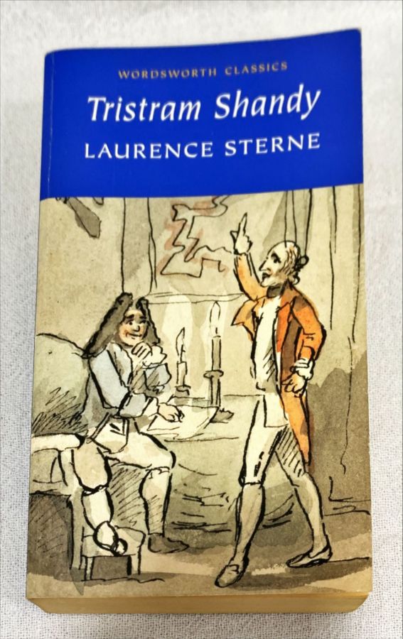 <a href="https://www.touchelivros.com.br/livro/tristram-shandy/">Tristram Shandy - Laurence Sterne</a>