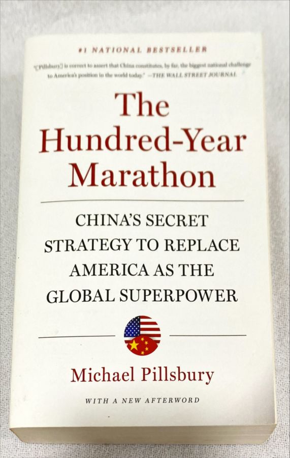 <a href="https://www.touchelivros.com.br/livro/the-hundred-year-marathon/">The Hundred-Year Marathon - Michael Pillsbury</a>