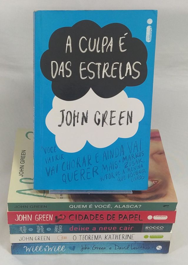 <a href="https://www.touchelivros.com.br/livro/colecao-john-green-6-volumes-2/">Coleção John Green – 6 Volumes - John Green</a>