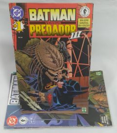 <a href="https://www.touchelivros.com.br/livro/batman-versos-predador-3-4-volumes/">Batman Versos Predador 3 – 4 Volumes - Abril</a>