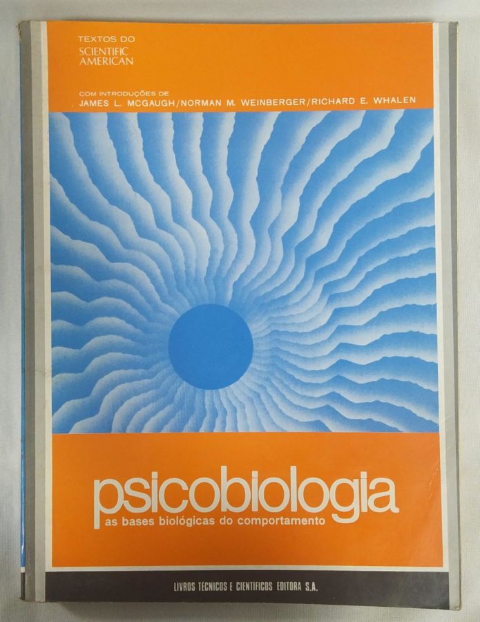 Psicologia Forense na Contemporaneidade - Giovana Veloso Munhoz da Rocha, Maria Cristina Antunes