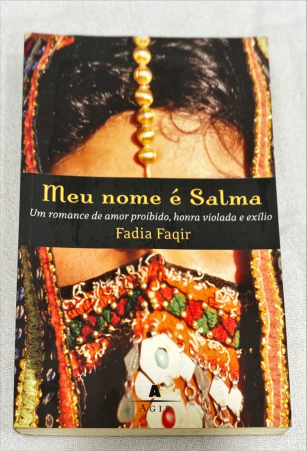 <a href="https://www.touchelivros.com.br/livro/meu-nome-e-salma/">Meu Nome É Salma - Fadia Faqir</a>