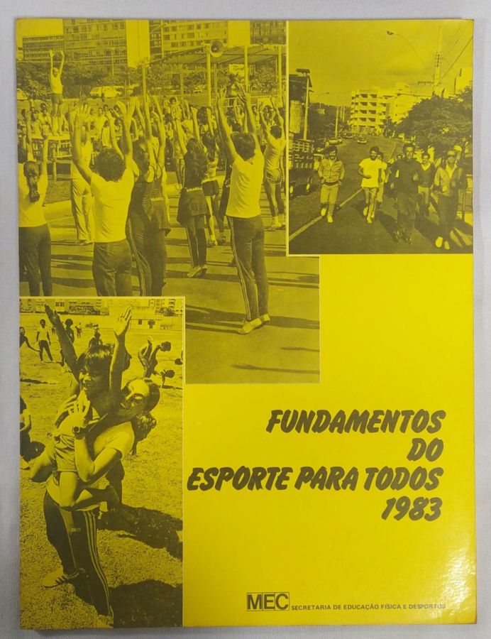 <a href="https://www.touchelivros.com.br/livro/fundamentos-do-esporte-para-todos/">Fundamentos Do Esporte Para Todos - Mec</a>