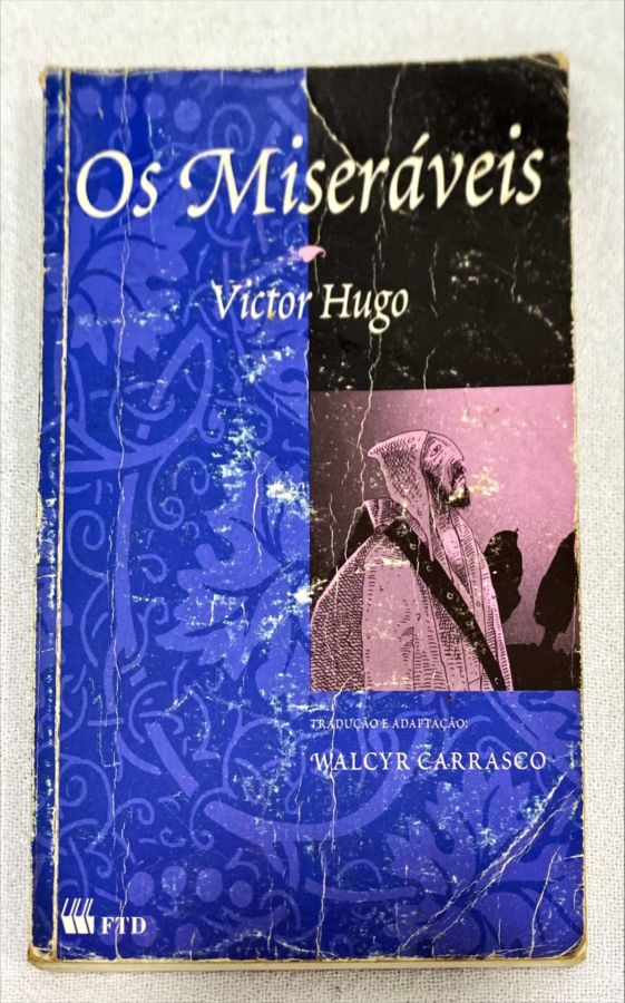 <a href="https://www.touchelivros.com.br/livro/os-miseraveis-3/">Os Miseráveis - Victor Hugo</a>