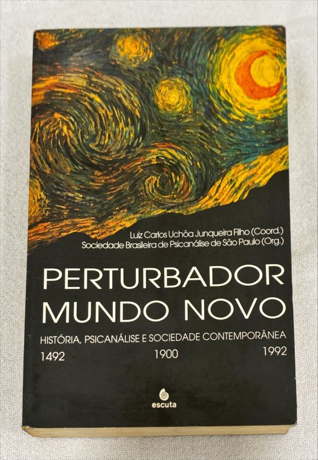As Novas Aventuras de Guaracy - Paulo Dauria