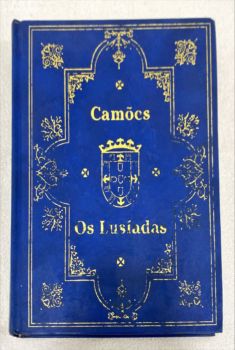 <a href="https://www.touchelivros.com.br/livro/os-lusiadas-4/">Os Lusíadas - Luís De Camões</a>