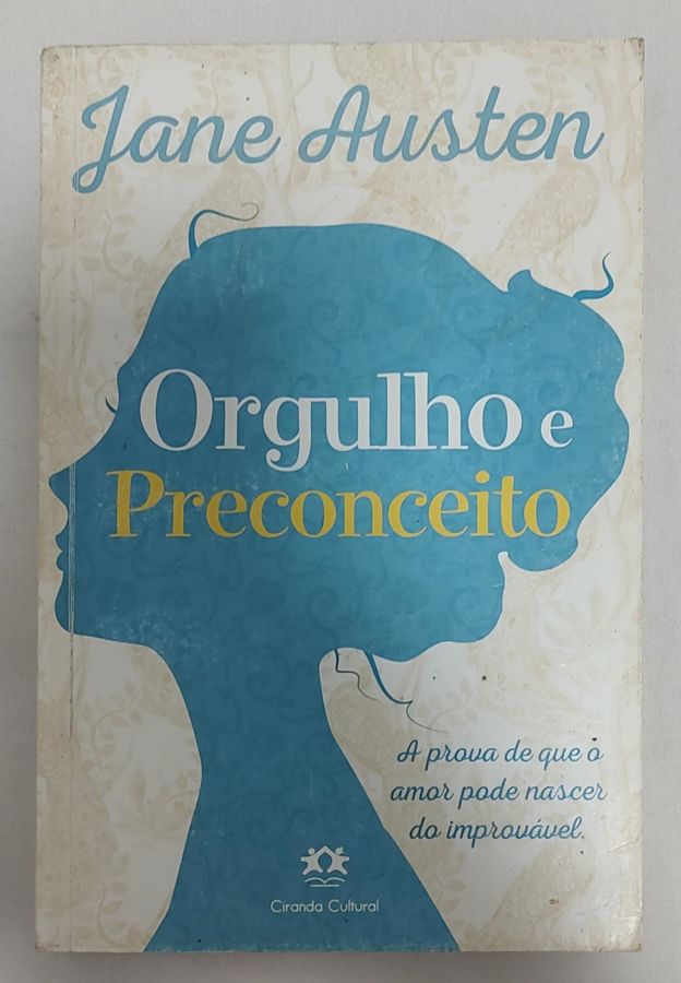 <a href="https://www.touchelivros.com.br/livro/orgulho-e-preconceito/">Orgulho E Preconceito - Jane Austen</a>
