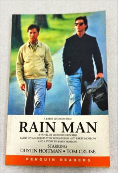 <a href="https://www.touchelivros.com.br/livro/rain-man/">Rain Man - Leonore Fleischer</a>