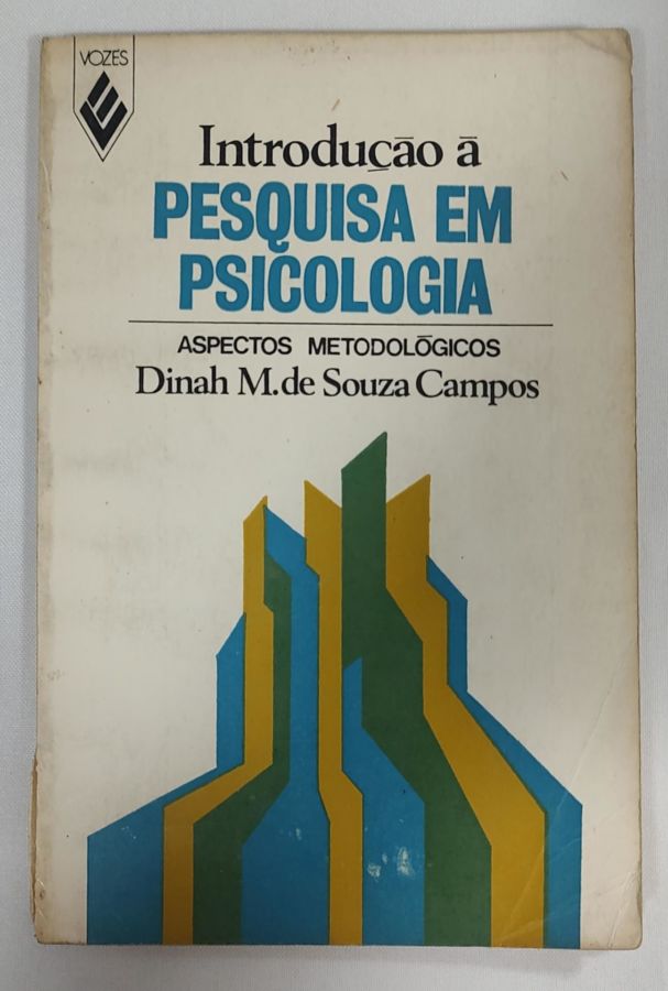 Jogos De Paixão - Felice Dunas, Ph.D.; Philip Goldberg