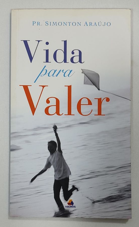 <a href="https://www.touchelivros.com.br/livro/vida-para-valer/">Vida Para Valer - Simonton Araújo</a>