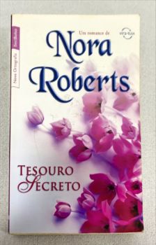 <a href="https://www.touchelivros.com.br/livro/tesouro-secreto-e-virtude-indecente-2-em-1-2/">Tesouro Secreto E Virtude Indecente (2 Em 1) - Nora Roberts</a>