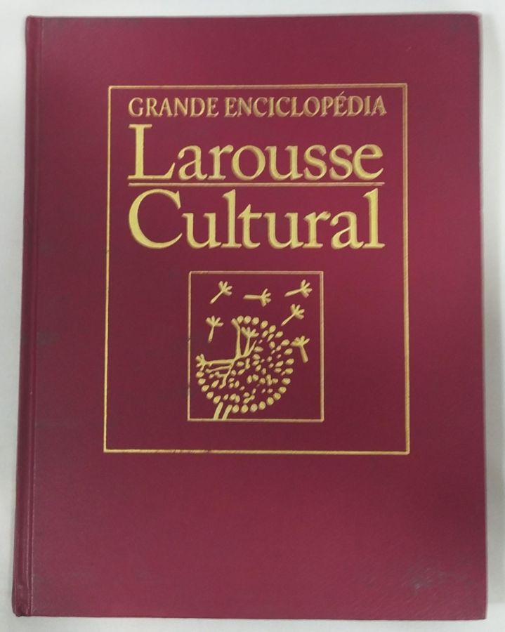 <a href="https://www.touchelivros.com.br/livro/grande-enciclopedia-larousse-cultural-vol-14/">Grande Enciclopedia Larousse Cultural – Vol 14 - Vários Autores</a>
