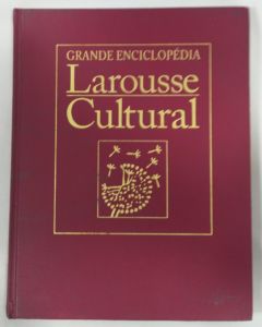 <a href="https://www.touchelivros.com.br/livro/grande-enciclopedia-larousse-cultural-vol-19/">Grande Enciclopedia Larousse Cultural – Vol 19 - Vários Autores</a>