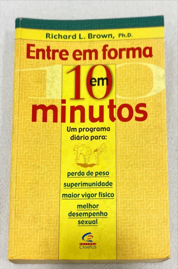 Educação Brasileira – Ano 5 – Nº 11 - Revista Do Conselho De Reitores Das Universidades Brasileiras