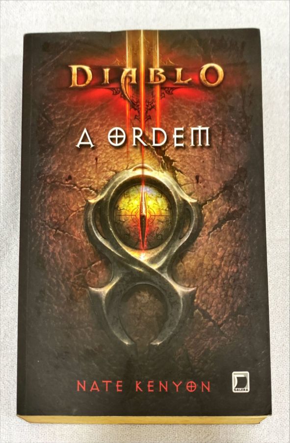 <a href="https://www.touchelivros.com.br/livro/diablo-iii-a-ordem-3/">Diablo III: A Ordem - Nate Kenyon</a>