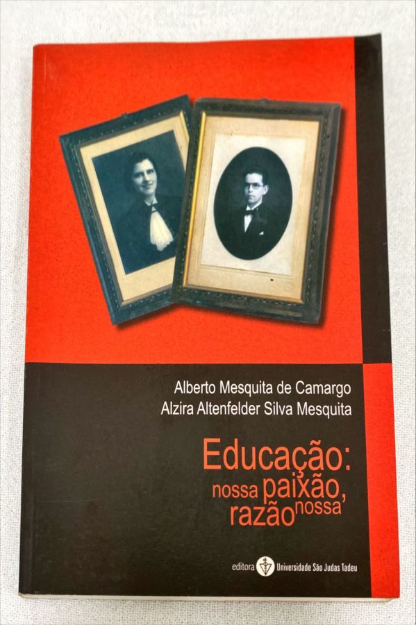 Educação Libertária - Bakunin; Kropotkin; Mella; Robin; Faure; Pelloutier
