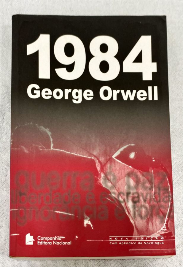 <a href="https://www.touchelivros.com.br/livro/1984-9/">1984 - George Orwell</a>