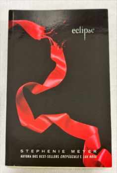 <a href="https://www.touchelivros.com.br/livro/eclipse/">Eclipse - Stephenie Meyer</a>